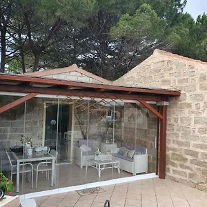Tavolara Loiri Porto San Paolo