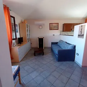 Sardegna Porto San Paolo (Sardinia)