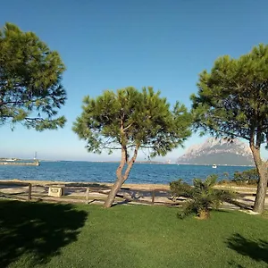 Il Rosmarino - Porto San Paolo Porto San Paolo (Sardinia)